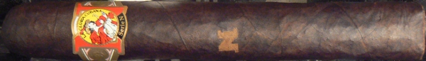La Gloria Cubana Serie N - main.jpg